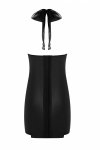 KESMINA CHEMISE