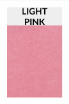 rajstopy BOLERO - light pink