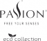 PASSION eco collection