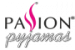 PASSION pyjamas