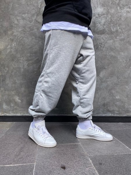 Pantaloni uomo, streetwear - Abbigliamento uomo gogolfun.it