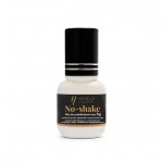 Wimpernkleber No-shake 5g