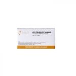 Reinigungstücher zur Desinfektion (100 Stk.)