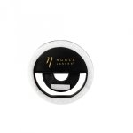 Mono Light - Selfie Ring Lampe