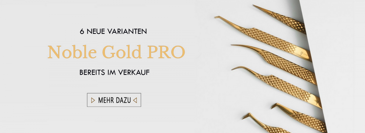 https://noblelashes.at/p/3/361820/pinzette-noble-gold-pro-neuheit.html
