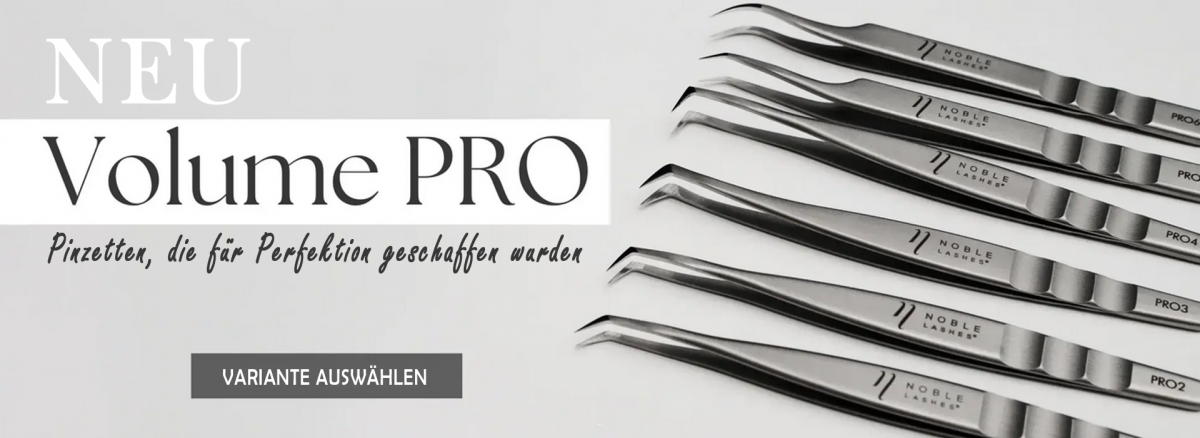 https://noblelashes.at/q/?keywords=pinzette%20noble%20volume%20pro%20-