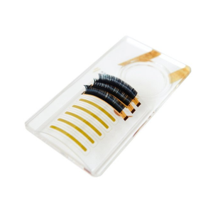 Lash Holder (Wimpernstation)