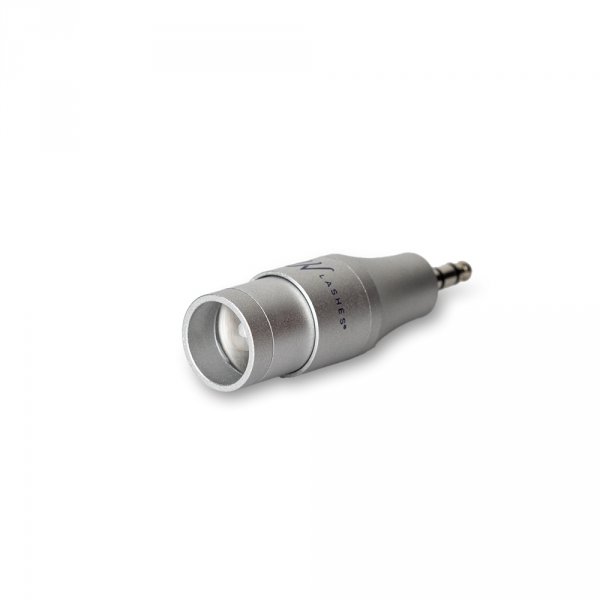 Wechselkopf für UV-Lampe – Weiß