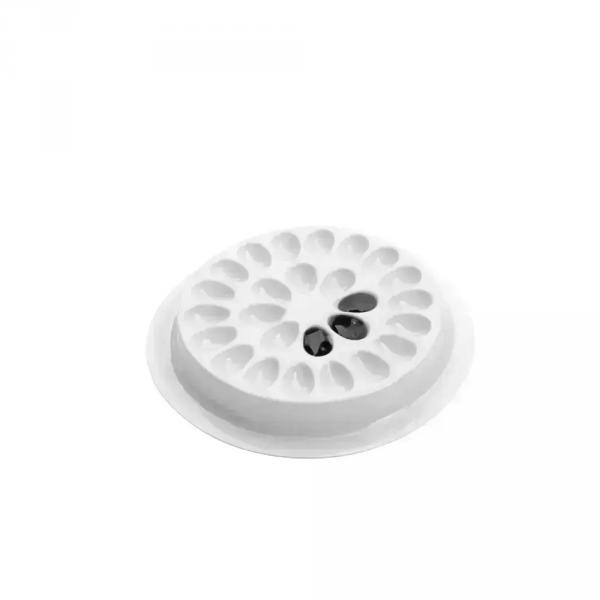 UV Wimpernverlängerung Starter-Set – mit schwarzer Lampe