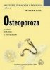 Osteoporoza Porady lekarzy i dietetyków