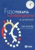 Fizjoterapia kardiologiczna w praktyce