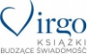 Virgo