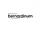 Bernardinum