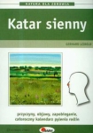 Katar sienny Natura dla zdrowia