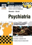 Psychiatria Seria Crash Course wydanie 2