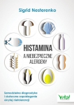 Histamina a niebezpieczne alergeny