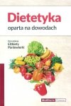 Dietetyka oparta na dowodach