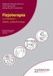 Fizjoterapia w chorobach układu oddechowego