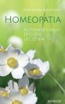 Homeopatia Alternatywny sposób leczenia