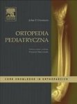 Ortopedia pediatryczna