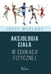 Aksjologia ciała w edukacji fizycznej