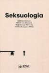 Seksuologia