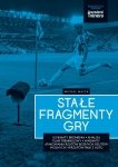 Stałe fragmenty gry