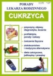 Cukrzyca Porady Lekarza Rodzinnego