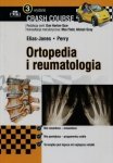 Crash Course Ortopedia i reumatologia