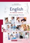 English for Medical Sciences Extra Language Practice