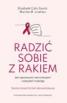 Radzić sobie z rakiem Jak zapanować nad emocjami i odzyskać nadzieję