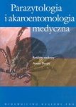 Parazytologia i akaroentomologia medyczna