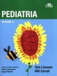 Pediatria Lissauer