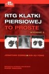 RTG klatki piersiowej To proste