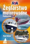 Żeglarstwo motorowodne Podręcznik RYA