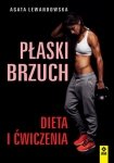 Płaski brzuch Dieta i ćwiczenia