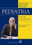 Pediatria Pytania i odpowiedzi