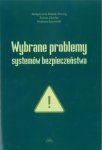 Wybrane problemy systemów bezpieczeństwa