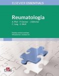 Reumatologia Elsevier Essentials