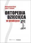 Ortopedia dziecięca w praktyce