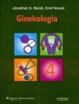 Ginekologia Tom 4 Berek, Nova