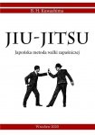 Jiu-Jitsu Japońska metoda walki zapaśniczej