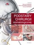 Podstawy chirurgii stomatologicznej