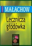 Lecznicza głodówka