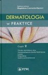 Dermatologia w praktyce Część 2