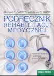 Podręcznik rehabilitacji medycznej