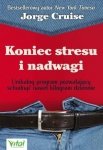 Koniec stresu i nadwagi Unikalny program pozwalający schudnąć nawet kilogram dziennie