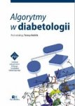 Algorytmy w Diabetologii