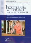 Fizjoterapia w chorobach wewnętrznych