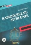 Samodzielne myślenie